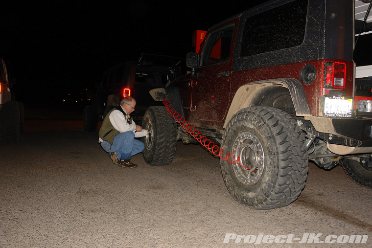 DSC09281_jeep_jk_wrangler
