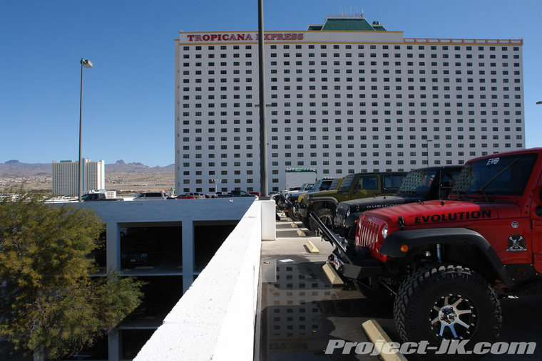 DSC09288_jeep_jk_wrangler