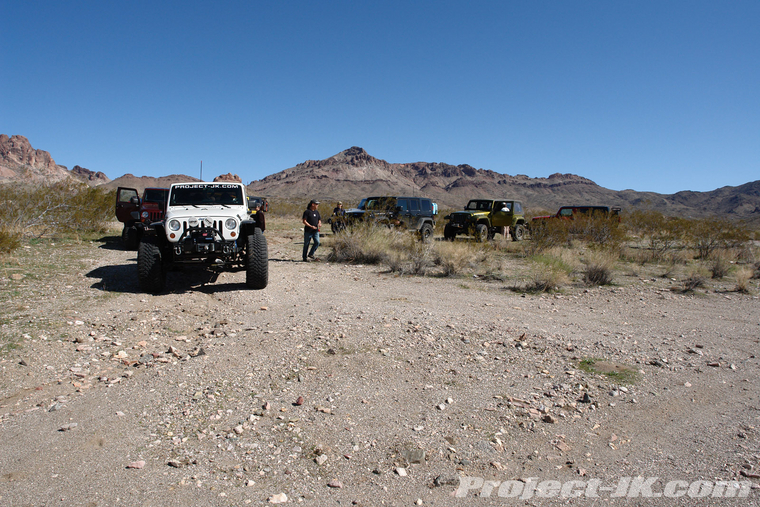 DSC09298_jeep_jk_wrangler