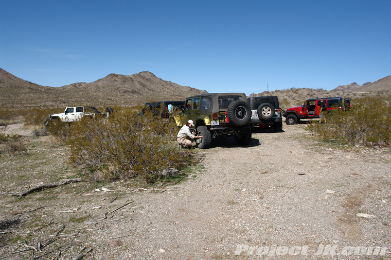 DSC09300_jeep_jk_wrangler