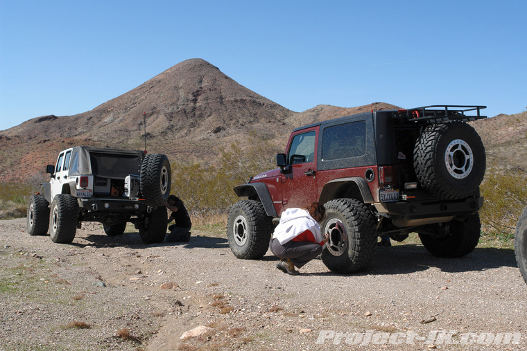 DSC09302_jeep_jk_wrangler