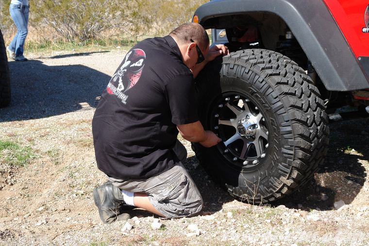 DSC09304_jeep_jk_wrangler