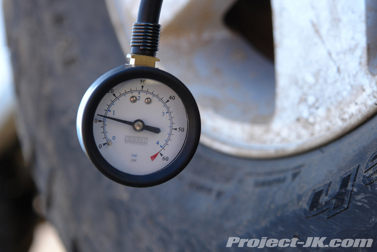 DSC09306_jeep_jk_wrangler