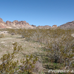 DSC09309_jeep_jk_wrangler