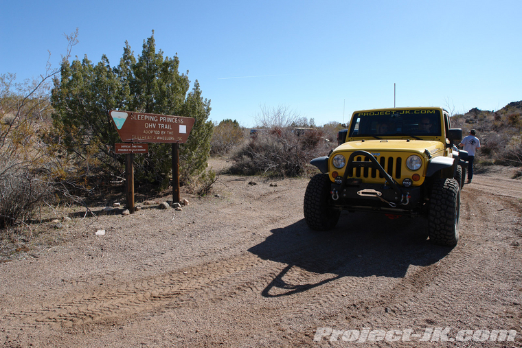 DSC09319_jeep_jk_wrangler