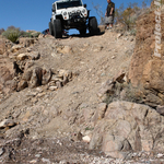 DSC09368_jeep_jk_wrangler