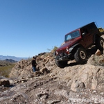 DSC09375_jeep_jk_wrangler