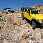 DSC09384_jeep_jk_wrangler