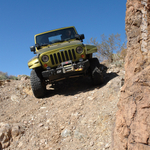 DSC09397_jeep_jk_wrangler