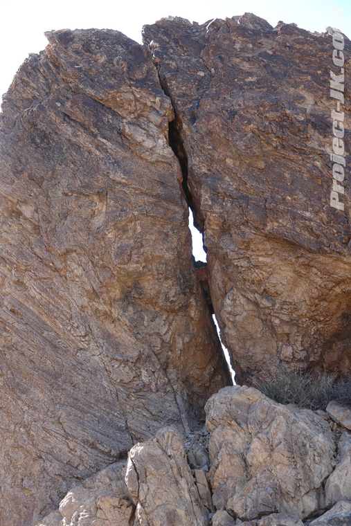 DSC09407_jeep_jk_wrangler