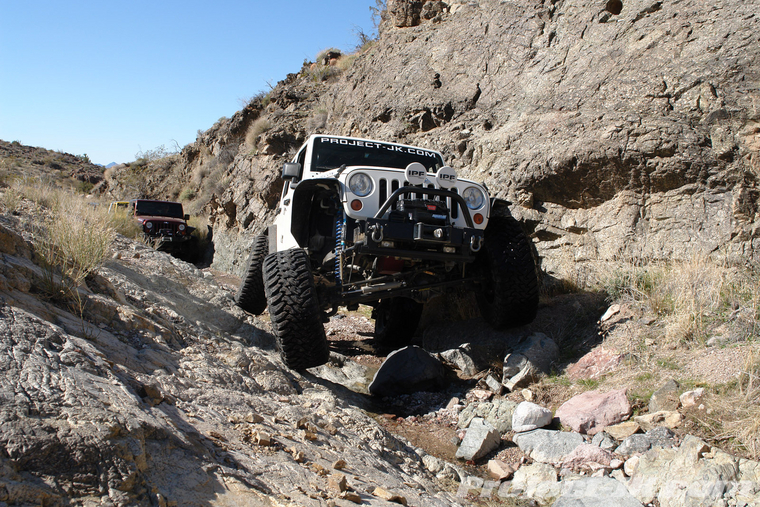 DSC09416_jeep_jk_wrangler