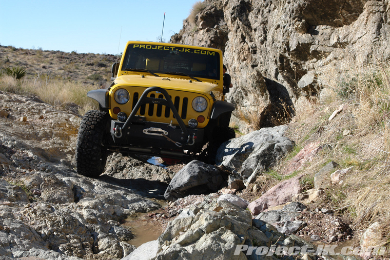 DSC09425_jeep_jk_wrangler