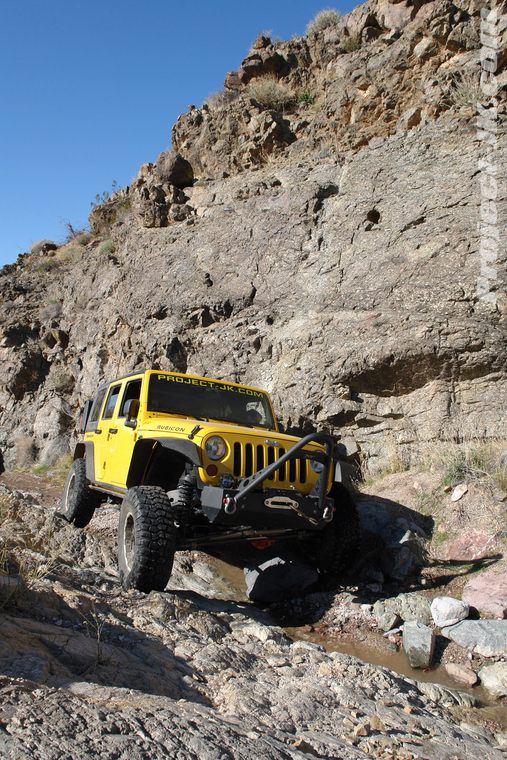 DSC09427_jeep_jk_wrangler