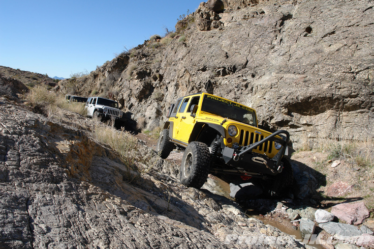 DSC09428_jeep_jk_wrangler