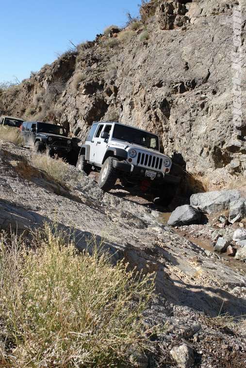 DSC09430_jeep_jk_wrangler