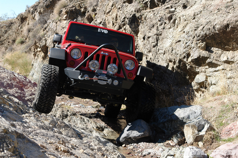 DSC09452_jeep_jk_wrangler