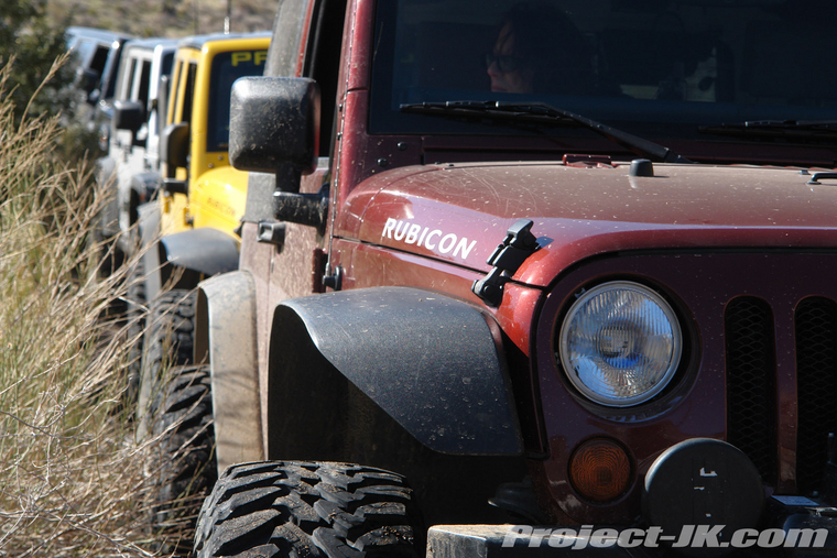 DSC09456_jeep_jk_wrangler