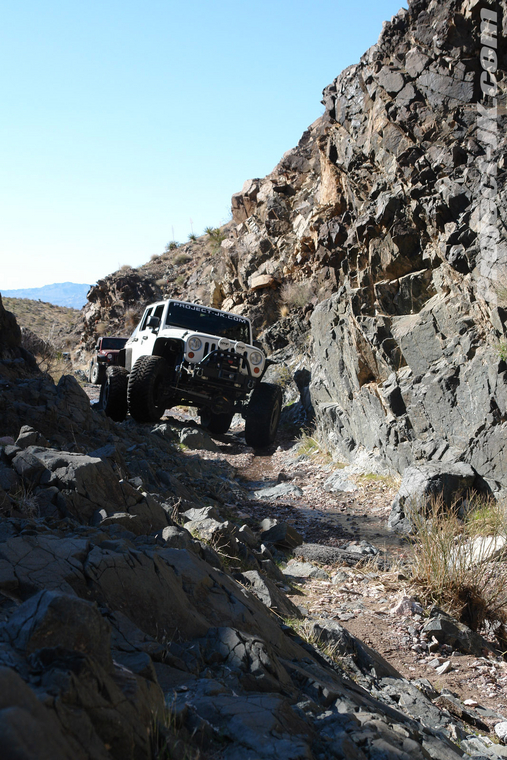 DSC09460_jeep_jk_wrangler