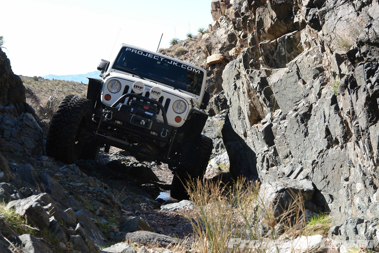 DSC09467_jeep_jk_wrangler