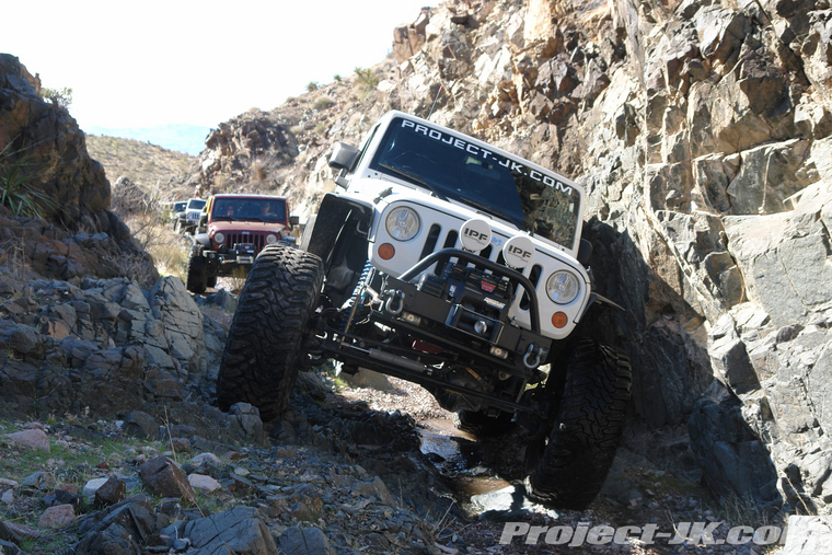 DSC09470_jeep_jk_wrangler