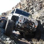 DSC09485_jeep_jk_wrangler