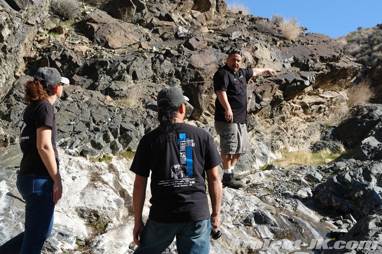 DSC09491_jeep_jk_wrangler