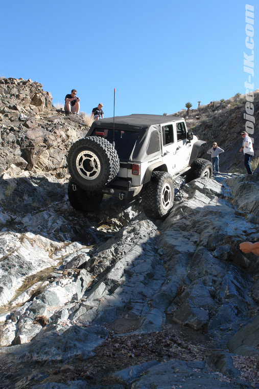 DSC09501_jeep_jk_wrangler