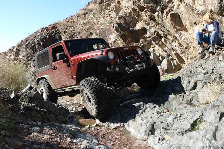 DSC09506_jeep_jk_wrangler