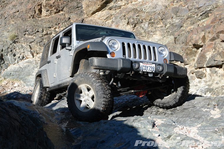 DSC09528_jeep_jk_wrangler