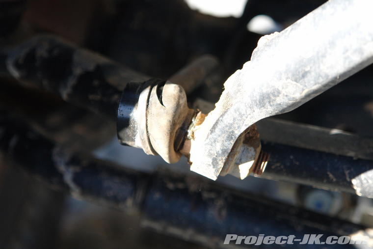 DSC09533_jeep_jk_wrangler