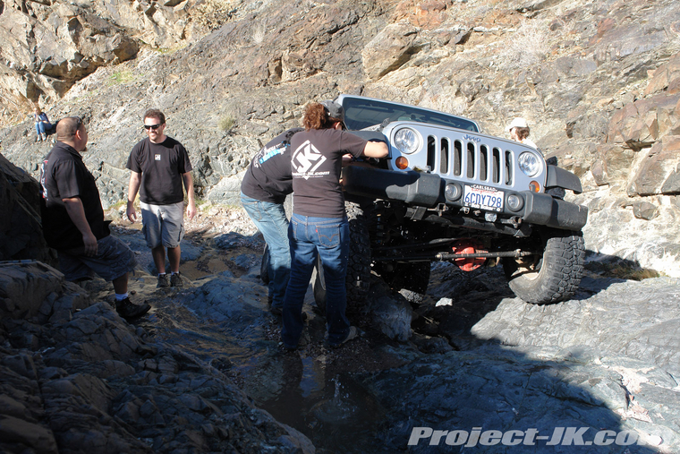 DSC09554_jeep_jk_wrangler
