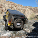 DSC09576_jeep_jk_wrangler