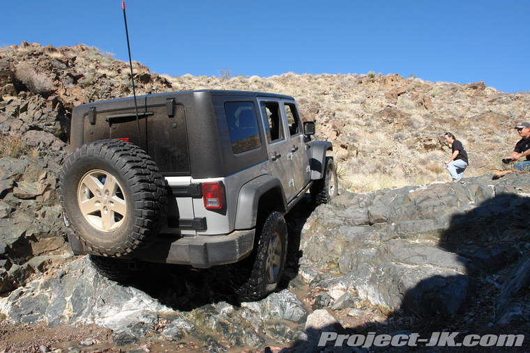 DSC09583_jeep_jk_wrangler