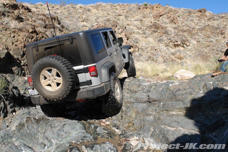 DSC09584_jeep_jk_wrangler