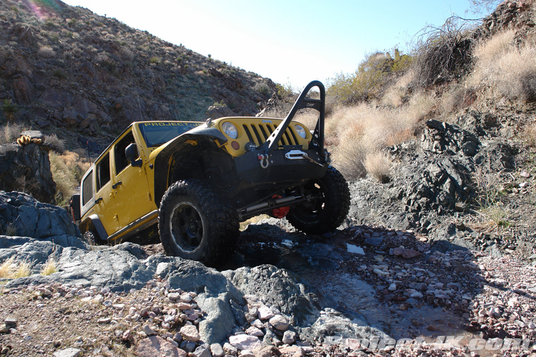 DSC09629_jeep_jk_wrangler