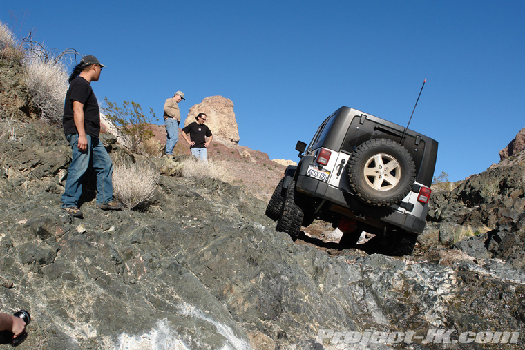 DSC09640_jeep_jk_wrangler