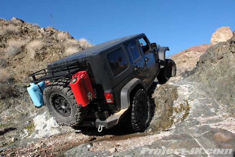DSC09645_jeep_jk_wrangler