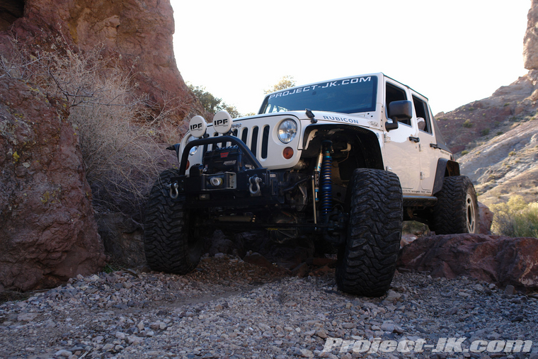 DSC09675_jeep_jk_wrangler