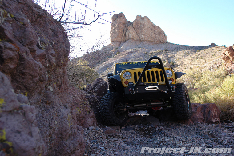 DSC09681_jeep_jk_wrangler