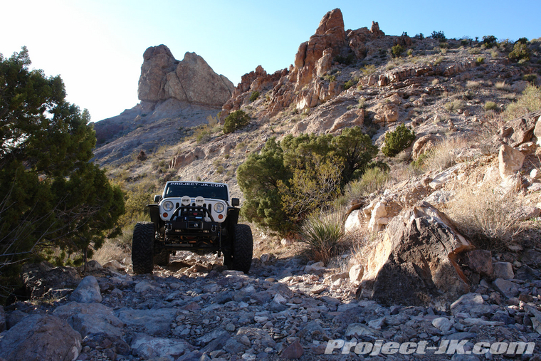 DSC09690_jeep_jk_wrangler