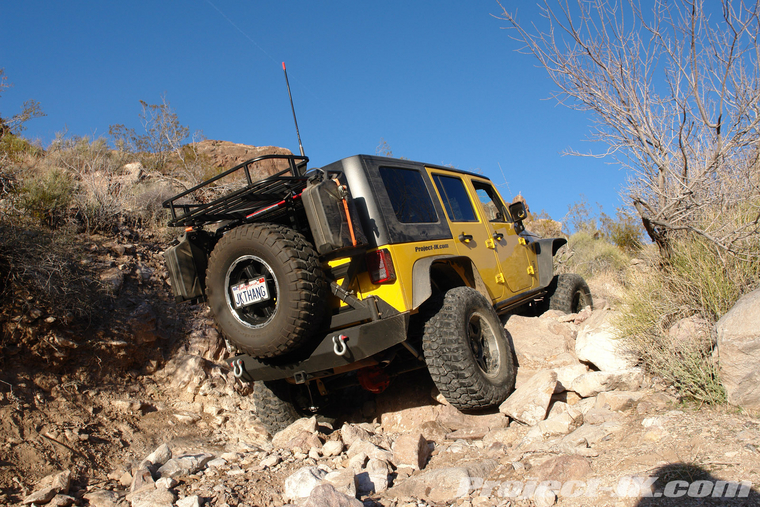DSC09710_jeep_jk_wrangler