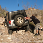 DSC09714_jeep_jk_wrangler