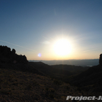 DSC09731_jeep_jk_wrangler