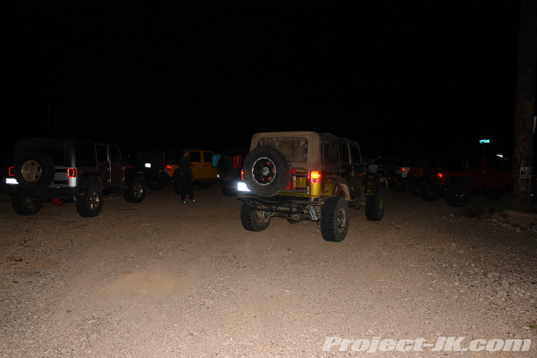 DSC09747_jeep_jk_wrangler