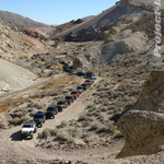 Project-JK Shamrocked 2010