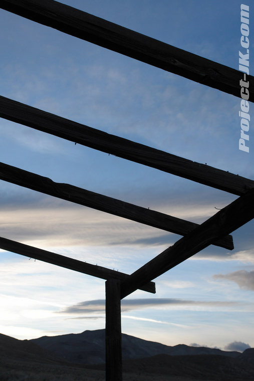 DSC02496_jeep_jk_wrangler