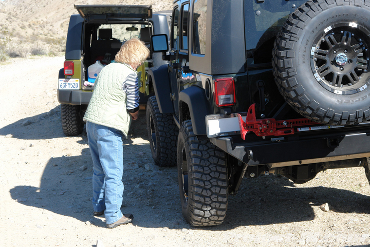 DSC02528_jeep_jk_wrangler