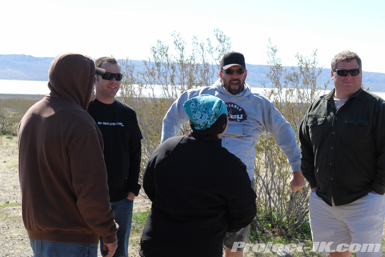 DSC02543_jeep_jk_wrangler