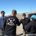 DSC02544_jeep_jk_wrangler