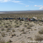 DSC02545_jeep_jk_wrangler